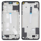 For Vivo Y70S V2002A Front Housing LCD Frame Bezel Plate, For Vivo Y70S