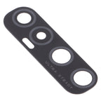 For OPPO Reno3 Pro 10pcs Back Camera Lens, For OPPO Reno3 Pro