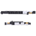 1 Pair Signal Flex Cable for Huawei MediaPad T3 10, For Huawei MediaPad T3 10