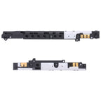 1 Pair Signal Flex Cable for Huawei MediaPad T3 10, For Huawei MediaPad T3 10