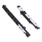 1 Pair Signal Flex Cable for Huawei MediaPad T3 10, For Huawei MediaPad T3 10
