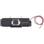 Speaker Ringer Buzzer for Huawei MediaPad T3 10, For Huawei MediaPad T3 10