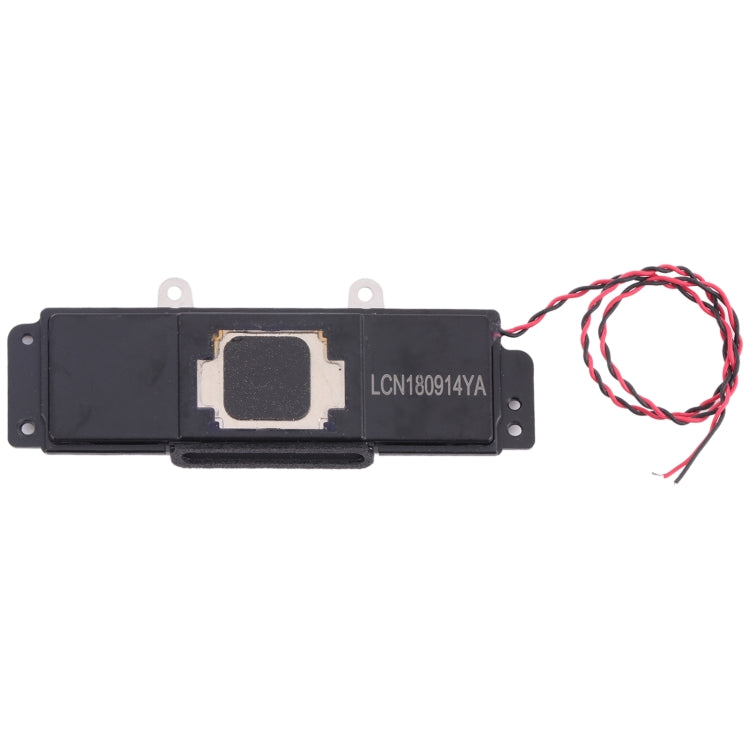 Speaker Ringer Buzzer for Huawei MediaPad T3 10, For Huawei MediaPad T3 10