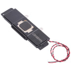 Speaker Ringer Buzzer for Huawei MediaPad T3 10, For Huawei MediaPad T3 10