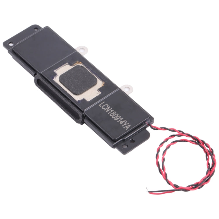 Speaker Ringer Buzzer for Huawei MediaPad T3 10, For Huawei MediaPad T3 10