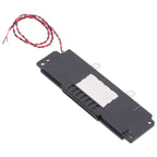 Speaker Ringer Buzzer for Huawei MediaPad T3 10, For Huawei MediaPad T3 10