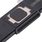 Speaker Ringer Buzzer for Huawei MediaPad T3 10, For Huawei MediaPad T3 10