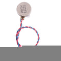 Vibrating Motor for Huawei MediaPad T3 10, For Huawei MediaPad T3 10