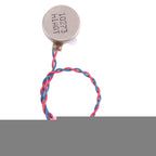 Vibrating Motor for Huawei MediaPad T3 10, For Huawei MediaPad T3 10