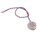 Vibrating Motor for Huawei MediaPad T3 10, For Huawei MediaPad T3 10