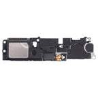 Speaker Ringer Buzzer for Honor 50 Pro, For Honor 50 Pro