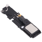 Speaker Ringer Buzzer for Honor 50 Pro, For Honor 50 Pro