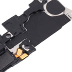 Speaker Ringer Buzzer for Honor 50 Pro, For Honor 50 Pro