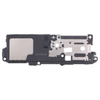 Speaker Ringer Buzzer for Honor X20 SE, For Honor X20 SE