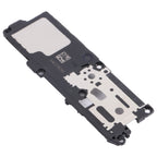 Speaker Ringer Buzzer for Honor X20 SE, For Honor X20 SE