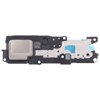 Speaker Ringer Buzzer for Honor X20, For Honor X20