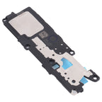 Speaker Ringer Buzzer for Honor X20, For Honor X20