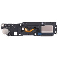 Speaker Ringer Buzzer for Honor 50 SE, For Honor 50 SE