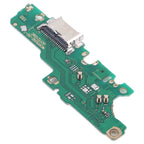 Charging Port Board for Honor 50 SE, For Honor 50 SE