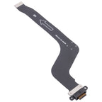 Charging Port Flex Cable for Huawei P50, For Huawei P50