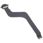 Charging Port Flex Cable for Huawei P50, For Huawei P50