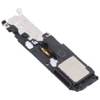 Speaker Ringer Buzzer for Honor 50, For Honor 50