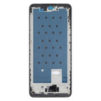 Front Housing LCD Frame Bezel Plate for Xiaomi Redmi Note 10 Pro 5G / Poco X3 GT, For Xiaomi Redmi Note 10 Pro 5G