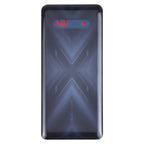 Original Battery Back Cover for Xiaomi Black Shark 4 / SHARK PRS-H0 / SHARK PRS-A0, For Xiaomi Black Shark 4(Original)
