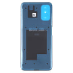 Original Battery Back Cover for Xiaomi Poco M3 Pro 5G M2103K19PG, M2103K19PI, For Xiaomi Poco M3 Pro 5G(Original)