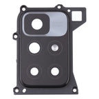 Camera Lens Cover for Xiaomi Redmi 10 / Redmi 10 Prime / Redmi Note 11 4G / Redmi 10 2022 , For Xiaomi Redmi 10