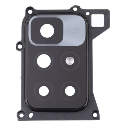Camera Lens Cover for Xiaomi Redmi 10 / Redmi 10 Prime / Redmi Note 11 4G / Redmi 10 2022 , For Xiaomi Redmi 10