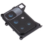 Camera Lens Cover for Xiaomi Redmi 10 / Redmi 10 Prime / Redmi Note 11 4G / Redmi 10 2022 , For Xiaomi Redmi 10