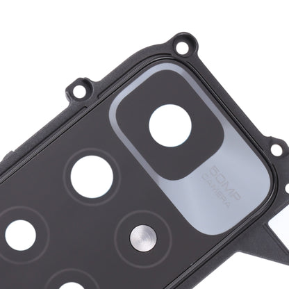 Camera Lens Cover for Xiaomi Redmi 10 / Redmi 10 Prime / Redmi Note 11 4G / Redmi 10 2022 , For Xiaomi Redmi 10