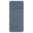 For OPPO Realme X2 / Realme XT / Realme XT 730G 10pcs Back Housing Cover Adhesive, For OPPO Realme X2