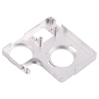 Rear Camera Bracket for iPhone 13, For iPhone 13