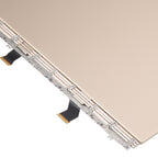 OEM LCD Screen for Lenovo YOGA Book YB1-X91 YB1-X91L YB1-X91F Digitizer Full Assembly with Frame, For Lenovo YOGA Book, For Lenovo YOGA Book YB1-X91