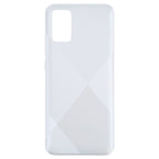 For Samsung Galaxy A02s SM-A025F Battery Back Cover, For Samsung Galaxy A02s