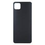 For Samsung Galaxy A22 5G Battery Back Cover , For Samsung Galaxy A22 5G