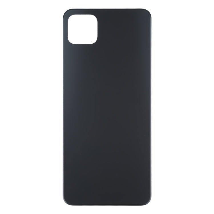 For Samsung Galaxy A22 5G Battery Back Cover , For Samsung Galaxy A22 5G