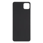 For Samsung Galaxy A22 5G Battery Back Cover , For Samsung Galaxy A22 5G
