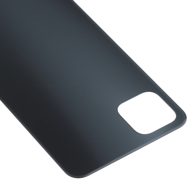 For Samsung Galaxy A22 5G Battery Back Cover , For Samsung Galaxy A22 5G