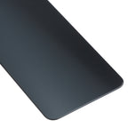For Samsung Galaxy A22 5G Battery Back Cover , For Samsung Galaxy A22 5G