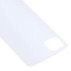 For Samsung Galaxy A22 5G Battery Back Cover , For Samsung Galaxy A22 5G