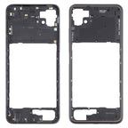 For Samsung Galaxy A22 5G  Middle Frame Bezel Plate , For Samsung Galaxy A22 5G