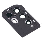 For OPPO A95 PELM00  Camera Lens Cover, For OPPO A95