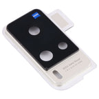For vivo X60 V2045 Camera Lens Cover, For vivo X60, For vivo X60 (Green)
