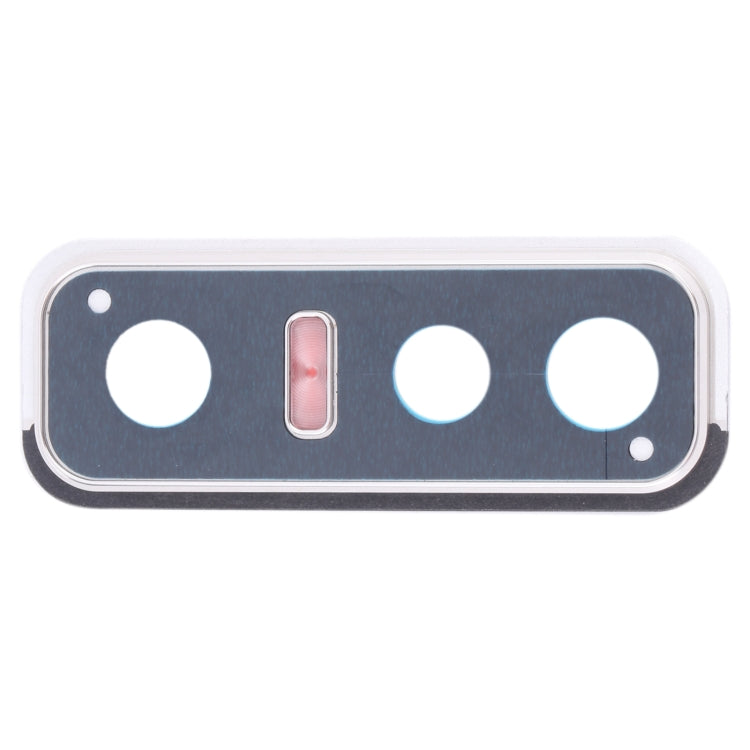 For vivo Y73s V2031A Camera Lens Cover, For vivo Y73s