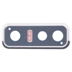 For vivo Y73s V2031A Camera Lens Cover, For vivo Y73s