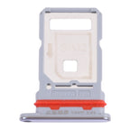 For vivo S9e SIM Card Tray + SIM Card Tray, For vivo S9, For Vivo S9e