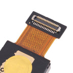 Main Back Facing Camera for Xiaomi Redmi Note 9 4G / Redmi 9T M2010J19SC, J19S, M2010J19SG, M2010J19SY, For Xiaomi Redmi Note 9 4G